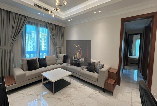 996648 - Property Image 2