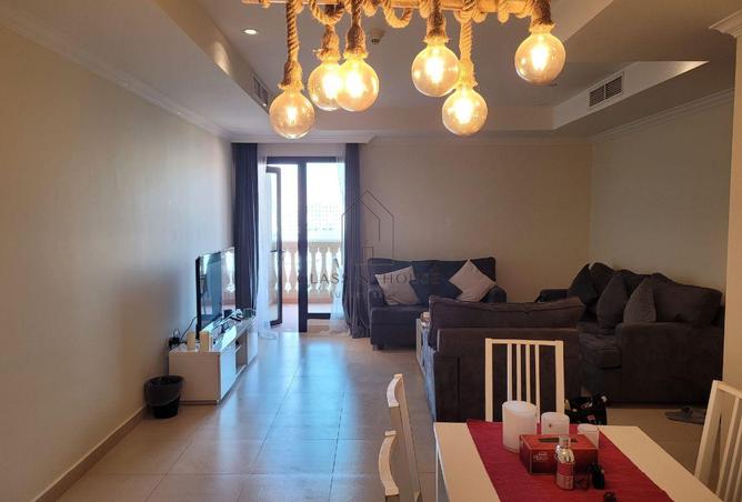 945236 - Property Image 2