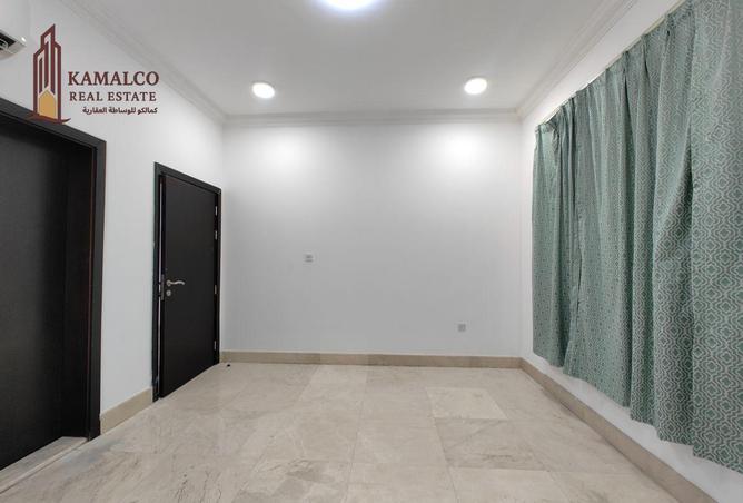 956282 - صورة العقار 3