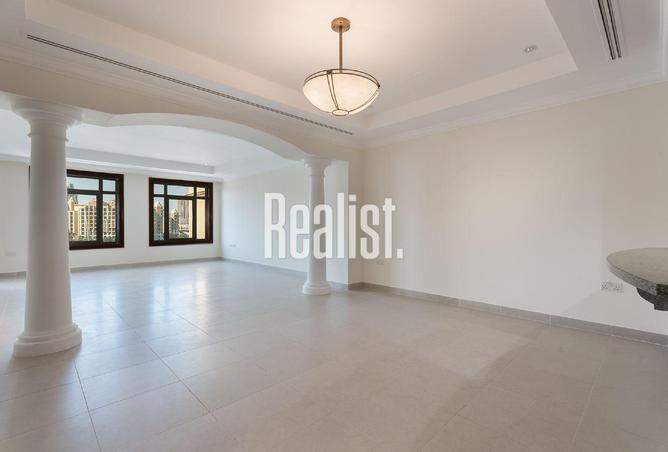 969914 - Property Main Image