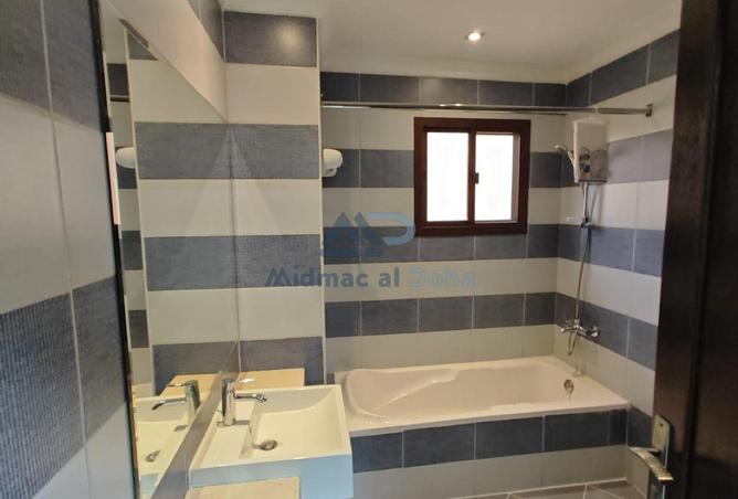 974604 - صورة العقار 3