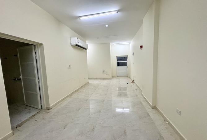 907423 - الصورة الرئيسية للعقار