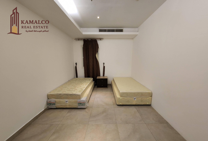 940258 - صورة العقار 3