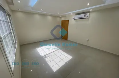 Villa - 4 Bedrooms - 5 Bathrooms for rent in Al Waab - Al Waab - Doha