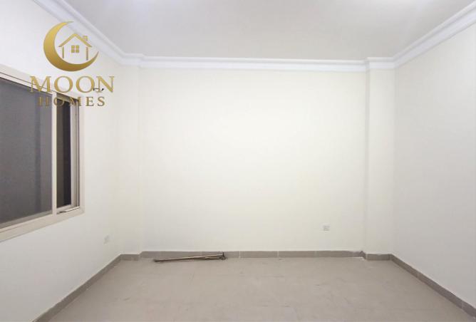 984657 - Property Image 3