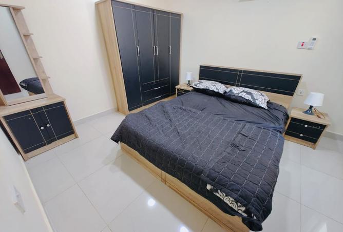 940191 - صورة العقار 2