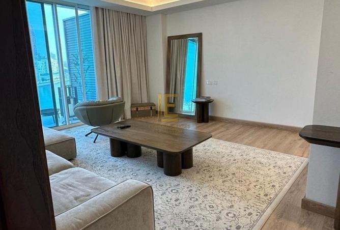 990147 - Property Image 3