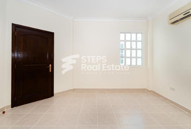 940384 - صورة العقار 3