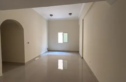 شقة - 2 غرف نوم - 2 حمامات للايجار في شقق نجمه - الطريق الدائري الرابع - الدوحة