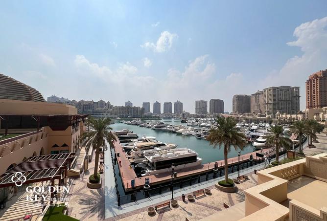 999515 - الصورة الرئيسية للعقار