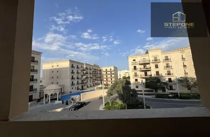 شقة - غرفة نوم - 2 حمامات للايجار في فيرونا - فوكس هيلز - فوكس هيلز - الوسيل