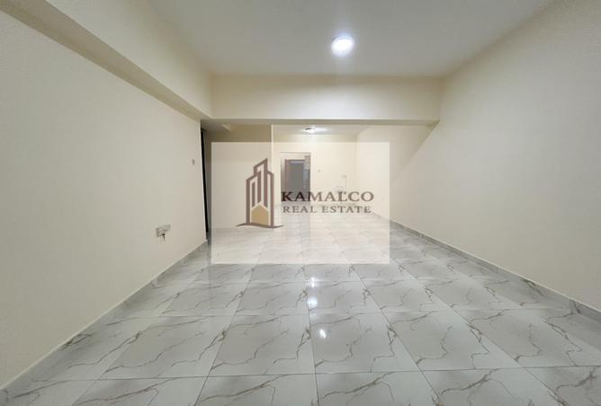 998856 - صورة العقار 3