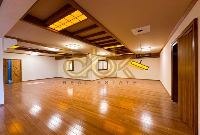 960291 - صورة العقار 2