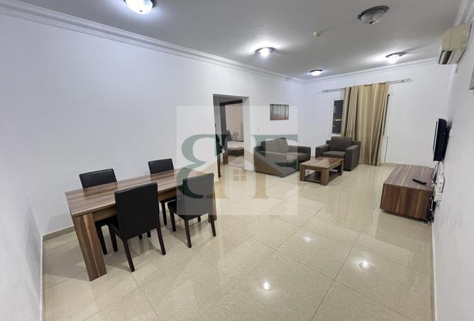 933318 - صورة العقار 2