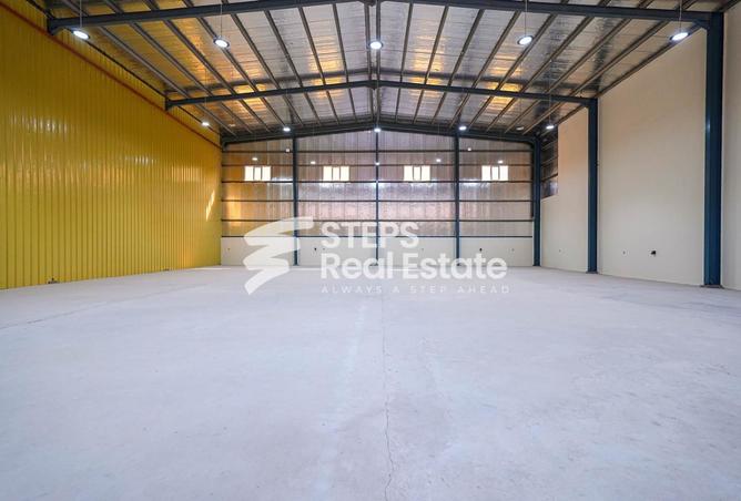 930380 - صورة العقار 2
