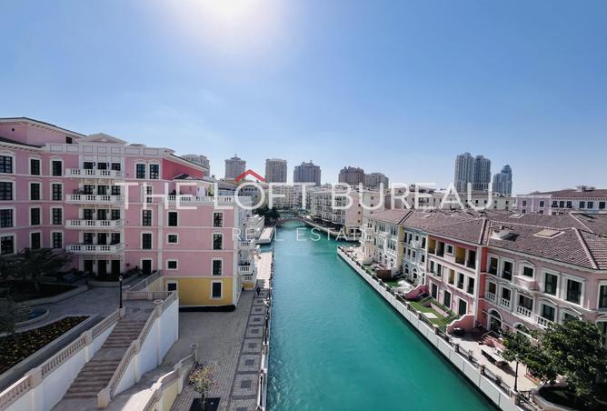 997698 - Property Main Image