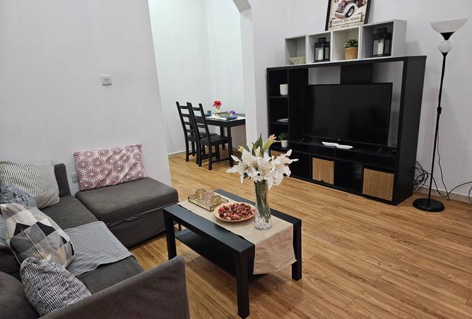 986798 - Property Main Image