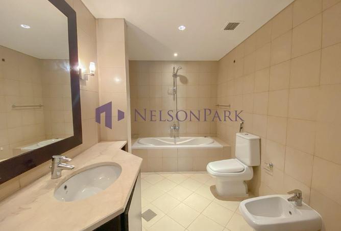 933795 - Property Image 2