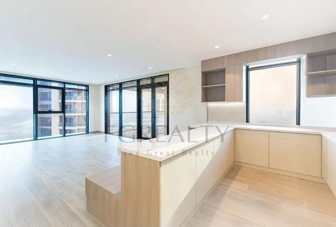 878357 - Property Image 2