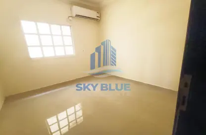 Apartment - 3 Bedrooms - 2 Bathrooms for rent in Al Sadd - Al Sadd - Doha