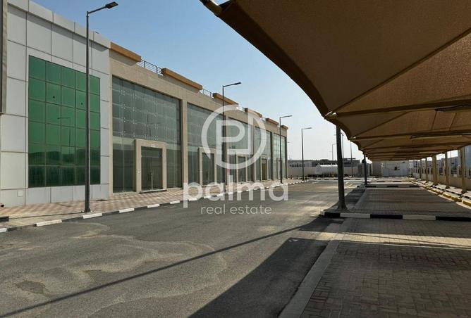 946123 - Property Main Image