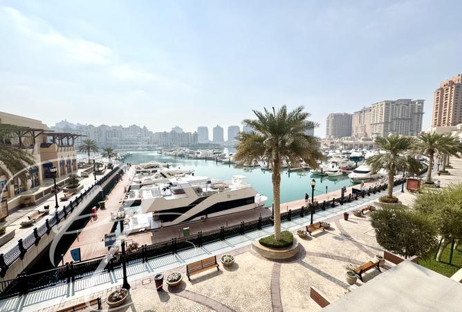 937939 - صورة العقار 3