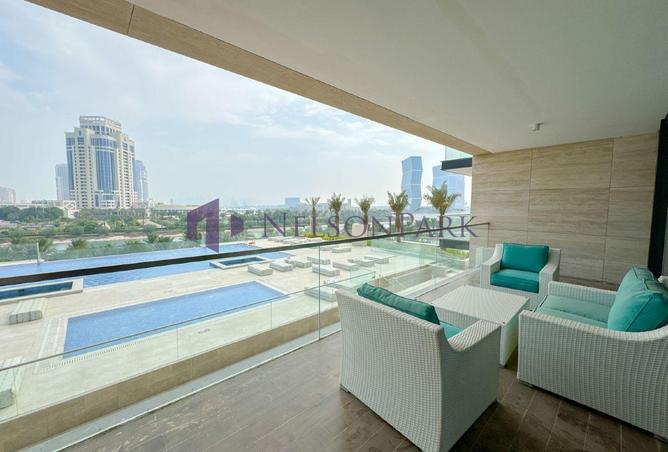 935744 - Property Image 2