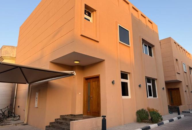 951940 - صورة العقار 2