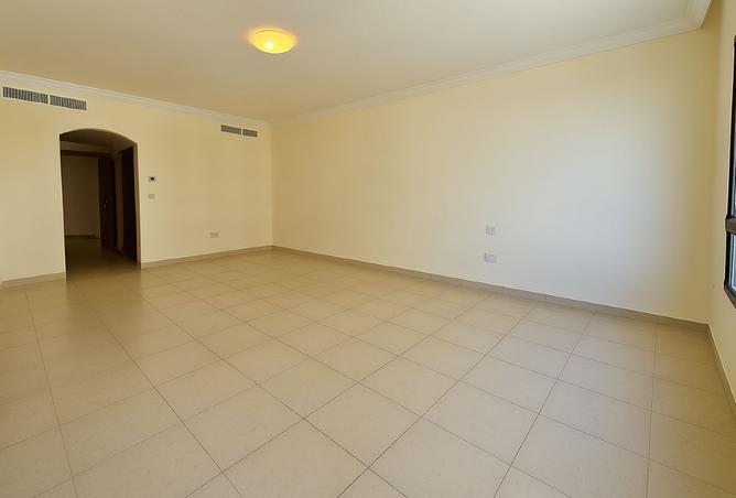 973756 - Property Main Image