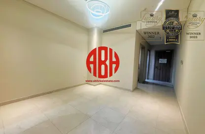 شقة - غرفة نوم - 2 حمامات للايجار في الاركية سيتي - الوسيل