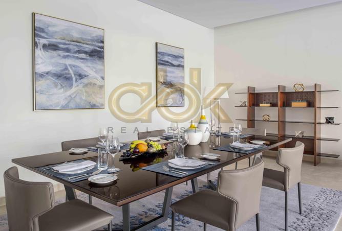 975810 - صورة العقار 2