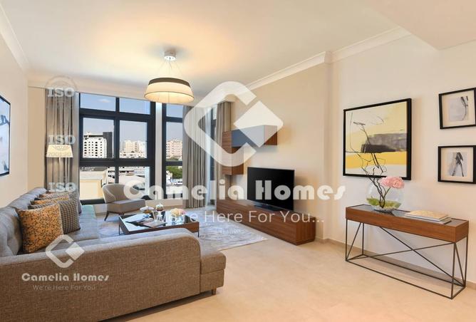 937085 - Property Image 2