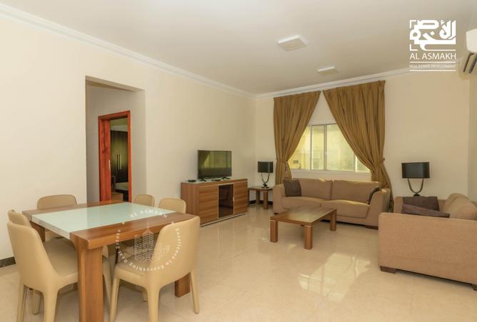 943246 - Property Image 2
