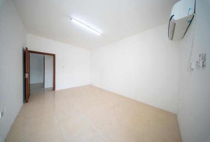 998045 - Property Main Image