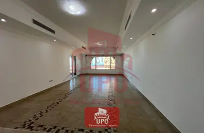 Apartment - 2 Bedrooms - 3 Bathrooms for rent in East Porto Drive - Porto Arabia - The Pearl Island - Doha