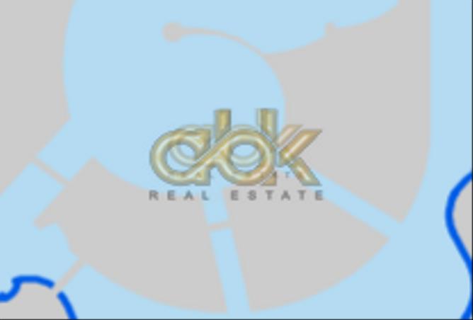 806268 - Property Image 3