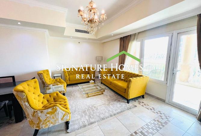 1008639 - Property Image 3