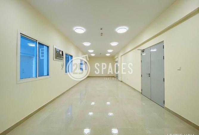 900265 - صورة العقار 2