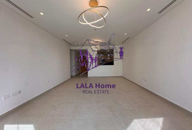 851497 - Property Image 3