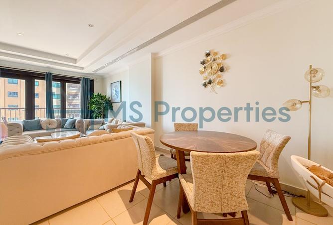 944709 - Property Image 3