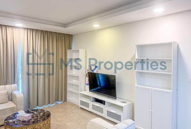 961840 - Property Image 3