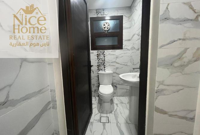 942949 - Property Image 3