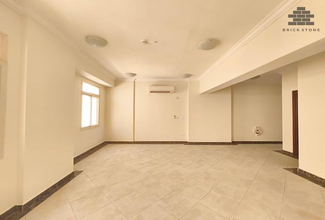 937921 - صورة العقار 3