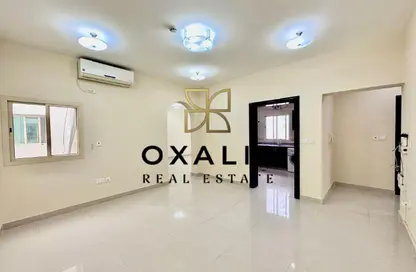 Apartment - 2 Bedrooms - 2 Bathrooms for rent in Al Azizia Street - Al Aziziyah - Doha