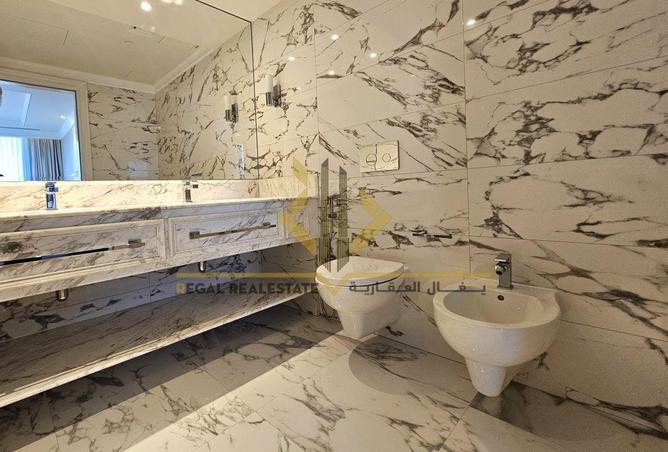 918618 - Property Image 3