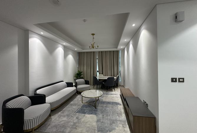 949700 - Property Main Image