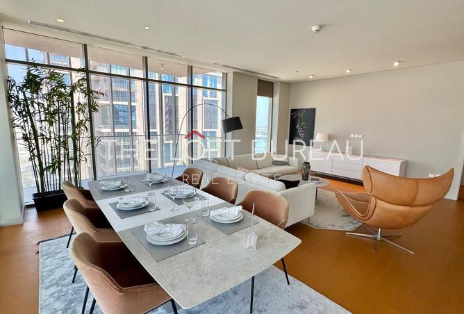945453 - Property Image 2