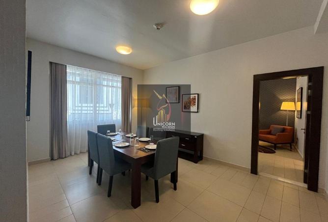 934521 - Property Image 2