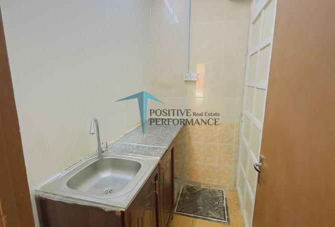 1004468 - Property Image 3