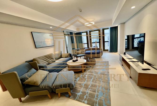 986664 - صورة العقار 3